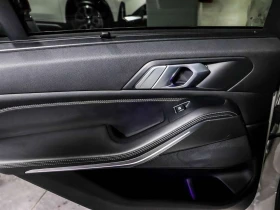 BMW X5 xDrive40i M Sport CARFAX - 29900 € / 58479.32 лв. - 83447392 11