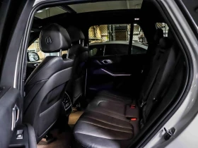 BMW X5 xDrive40i M Sport CARFAX - 29900 € / 58479.32 лв. - 83447392 12