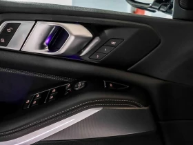 BMW X5 xDrive40i M Sport CARFAX - 29900 € / 58479.32 лв. - 83447392 15