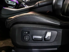 BMW X5 xDrive40i M Sport CARFAX - 29900 € / 58479.32 лв. - 83447392 14