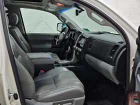 Toyota Sequoia 5.7 PLATINUM | Mobile.bg � ����� ������ 12