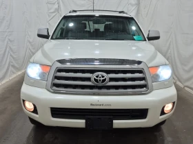 Toyota Sequoia 5.7 PLATINUM | Mobile.bg � ����� ������ 6