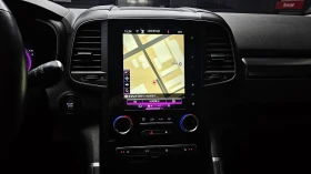 Renault Koleos 2.0LPE LE 2WD autogeorge.com - 13050 € / 25523.58 лв. - 92994132 14