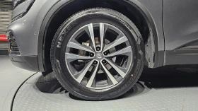 Renault Koleos 2.0LPE LE 2WD autogeorge.com - 13050 € / 25523.58 лв. - 92994132 5