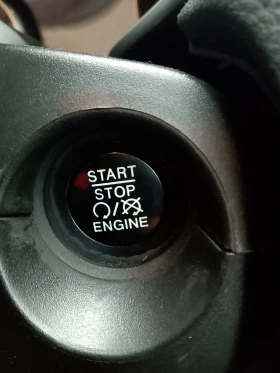 Jeep Compass - 13000 € / 25425.79 лв. - 99057589 12