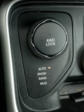 Jeep Compass - 13000 € / 25425.79 лв. - 99057589 7