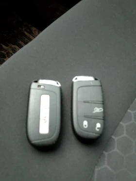 Jeep Compass - 13000 € / 25425.79 лв. - 99057589 11