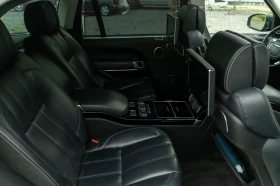 Land Rover Range rover - 32000 € / 62586.56 лв. - 64733876 9