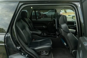 Land Rover Range rover - 32000 € / 62586.56 лв. - 64733876 8