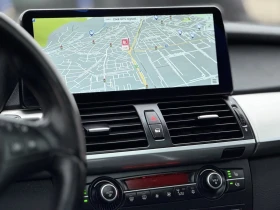 BMW X5 M-Pack M57 - 11555 € / 22599.62 лв. - 51579584 15