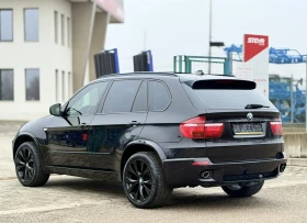 BMW X5 M-Pack M57 - 11555 € / 22599.62 лв. - 51579584 4
