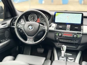 BMW X5 M-Pack M57 - 11555 € / 22599.62 лв. - 51579584 11