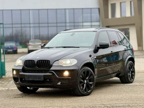 BMW X5 M-Pack M57 - 11555 € / 22599.62 лв. - 51579584 2