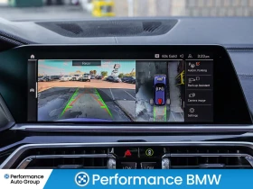 BMW X5 40i- M Sport С РЕГИСТРАЦИЯ & АВТО КРЕДИТ - 41650 € / 81460.32 лв. - 78042716 9