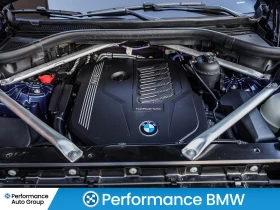 BMW X5 40i- M Sport С РЕГИСТРАЦИЯ & АВТО КРЕДИТ - 41650 € / 81460.32 лв. - 78042716 5