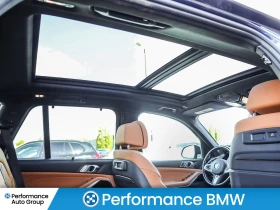 BMW X5 40i- M Sport С РЕГИСТРАЦИЯ & АВТО КРЕДИТ - 41650 € / 81460.32 лв. - 78042716 12