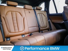 BMW X5 40i- M Sport С РЕГИСТРАЦИЯ & АВТО КРЕДИТ - 41650 € / 81460.32 лв. - 78042716 11