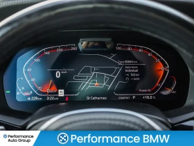 BMW X5 40i- M Sport С РЕГИСТРАЦИЯ & АВТО КРЕДИТ - 41650 € / 81460.32 лв. - 78042716 8