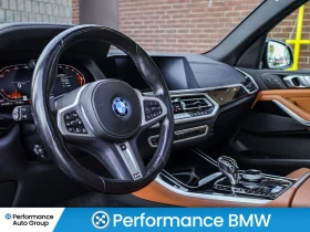 BMW X5 40i- M Sport С РЕГИСТРАЦИЯ & АВТО КРЕДИТ - 41650 € / 81460.32 лв. - 78042716 6