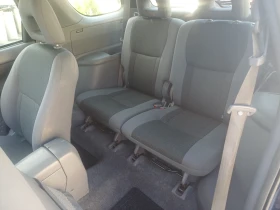 Toyota Rav4 1.8VVTI КЛИМА ТОП ОФЕРТА - 2299 € / 4496.45 лв. - 99017138 11