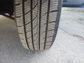 Toyota Rav4 1.8VVTI КЛИМА ТОП ОФЕРТА - 2299 € / 4496.45 лв. - 99017138 14