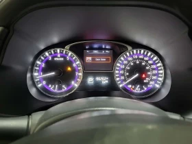 Infiniti QX60  AWD 4DR | PANORAMA| CARFAX  | Mobile.bg � ����� ������ 9