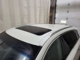 Infiniti QX60  AWD 4DR | PANORAMA| CARFAX  | Mobile.bg � ����� ������ 7