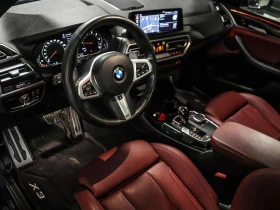 BMW X3 * xDrive30i Sports Activity Vehicle * CARFAX * ЦЕН - 28500 € / 55741.15 лв. - 39610841 8