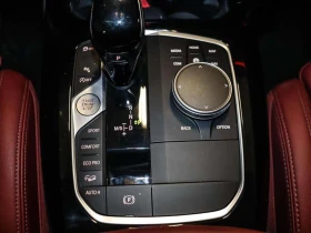 BMW X3 * xDrive30i Sports Activity Vehicle * CARFAX * ЦЕН - 28500 € / 55741.15 лв. - 39610841 16