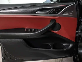 BMW X3 * xDrive30i Sports Activity Vehicle * CARFAX * ЦЕН - 28500 € / 55741.15 лв. - 39610841 6