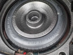 Mitsubishi Eclipse Cross * ES * CARFAX * БЕЗ ПЪРВОНАЧАЛНА ВНОСКА - 13980 € / 27342.50 лв. - 92896606 14