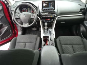 Mitsubishi Eclipse Cross * ES * CARFAX * БЕЗ ПЪРВОНАЧАЛНА ВНОСКА - 13980 € / 27342.50 лв. - 92896606 10