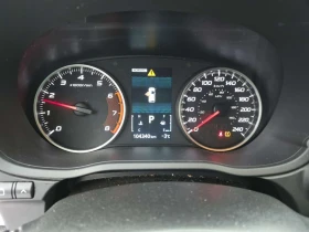 Mitsubishi Eclipse Cross * ES * CARFAX * БЕЗ ПЪРВОНАЧАЛНА ВНОСКА - 13980 € / 27342.50 лв. - 92896606 9