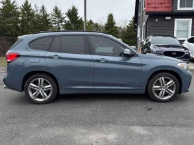 BMW X1 * xDrive28i * KAМЕРА* ПОДГРЕВ* ПАНОРАМА*  - 17990 € / 35185.38 лв. - 12098637 3