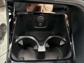 BMW X1 * xDrive28i * KAМЕРА* ПОДГРЕВ* ПАНОРАМА*  - 17990 € / 35185.38 лв. - 12098637 17