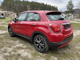 Fiat 500X undefined | Auto.bg — изображение 4