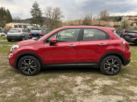 Fiat 500X undefined | Auto.bg — изображение 10