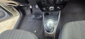 Dacia Duster 1.5 DCI !!! - 5900 € / 11539.40 лв. - 36021217 9