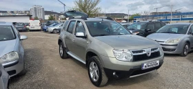Dacia Duster 1.5 DCI !!! - 5900 € / 11539.40 лв. - 36021217 3