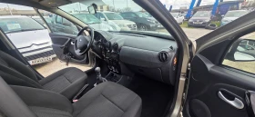 Dacia Duster 1.5 DCI !!! - 5900 € / 11539.40 лв. - 36021217 8