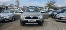 Dacia Duster 1.5 DCI !!!