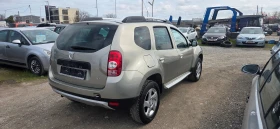 Dacia Duster 1.5 DCI !!! - 5900 € / 11539.40 лв. - 36021217 4