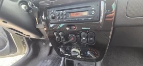 Dacia Duster 1.5 DCI !!! - 5900 € / 11539.40 лв. - 36021217 10