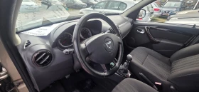 Dacia Duster 1.5 DCI !!! - 5900 € / 11539.40 лв. - 36021217 6