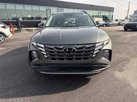 Hyundai Tucson Luxury/ПАНОРАМА/ПОДГРЕВИ/ПРЕДСТАВИТЕЛ НА HYUNDAI - 26200 € / 51242.75 лв. - 94936114 2