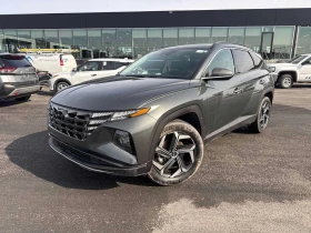 Hyundai Tucson Luxury/ПАНОРАМА/ПОДГРЕВИ/ПРЕДСТАВИТЕЛ НА HYUNDAI