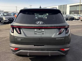 Hyundai Tucson Luxury/ПАНОРАМА/ПОДГРЕВИ/ПРЕДСТАВИТЕЛ НА HYUNDAI - 26200 € / 51242.75 лв. - 94936114 5