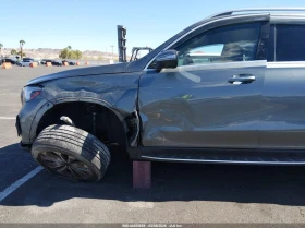 Mercedes-Benz GLE 350 2.0l 4Matic | Mobile.bg � ����� ������ 6
