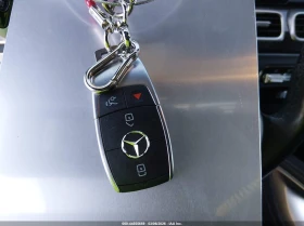 Mercedes-Benz GLE 350 2.0l 4Matic | Mobile.bg � ����� ������ 11