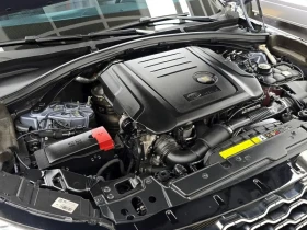 Land Rover Range Rover Velar 2.0 D240 R-Dynamic Se | Mobile.bg � ����� ������ 6